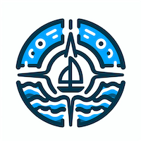 Wayfinder Logo